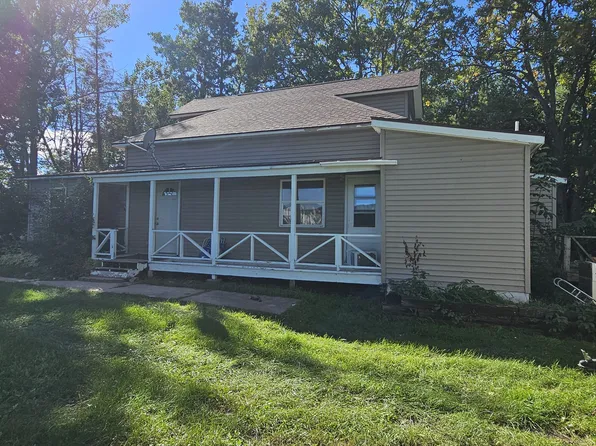 4590 Main St #2, Pequot Lakes, MN 56472