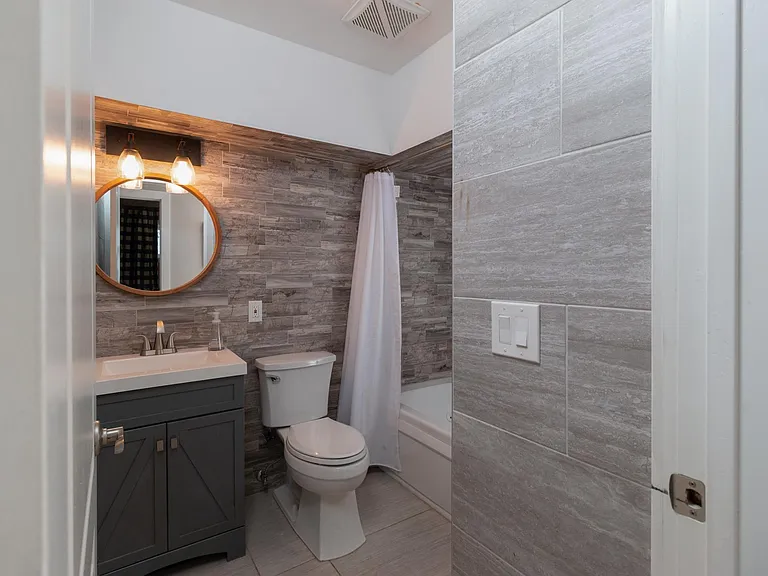41071 Micol Dr — Photo 9