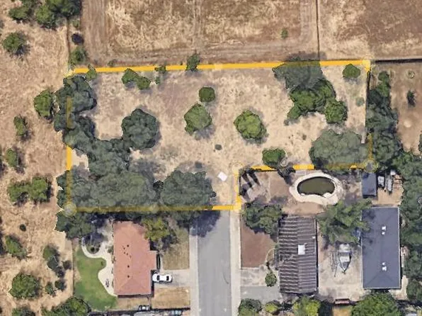 Archway Ave, Rio Linda, CA 95673