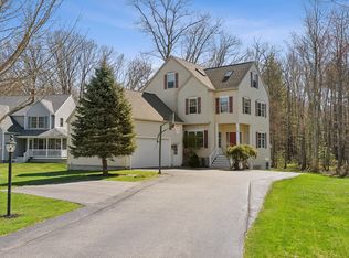 15 Sweet St, Saco, ME 04072