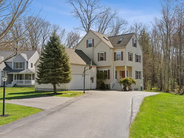 15 Sweet Street, Saco, ME 04072