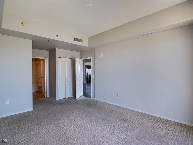 8255 Las Vegas Blvd S #1702 — Photo 11