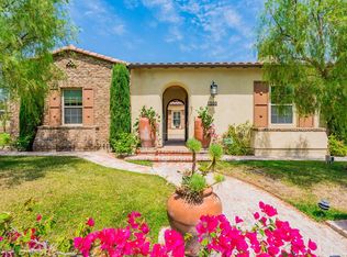 1509 Lemon Ave, Walnut, CA 91789