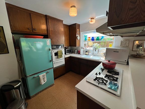 3rd image of 3013 Valevista Trl