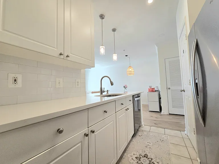 2791 Centerboro Dr #290 — Photo 5