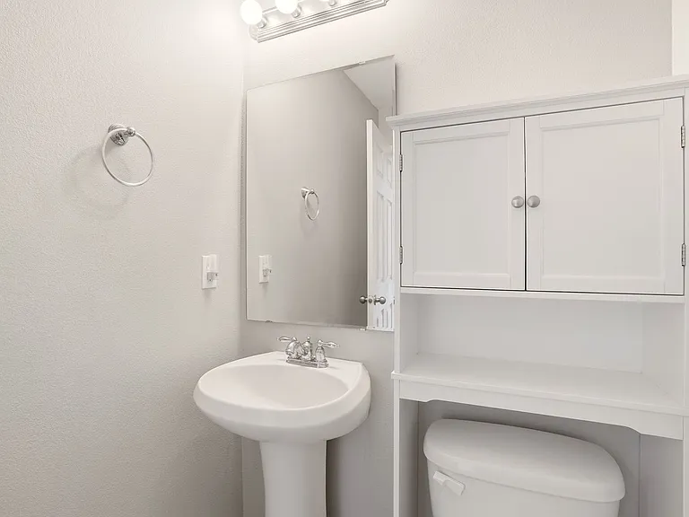 18115 E Mansfield Ave — Photo 17