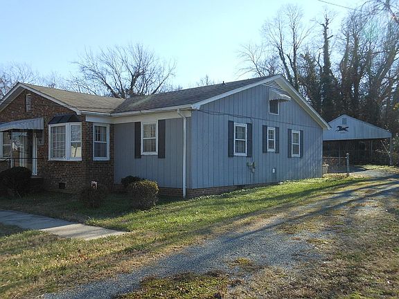 2nd image of 1030 Alamance Ct
