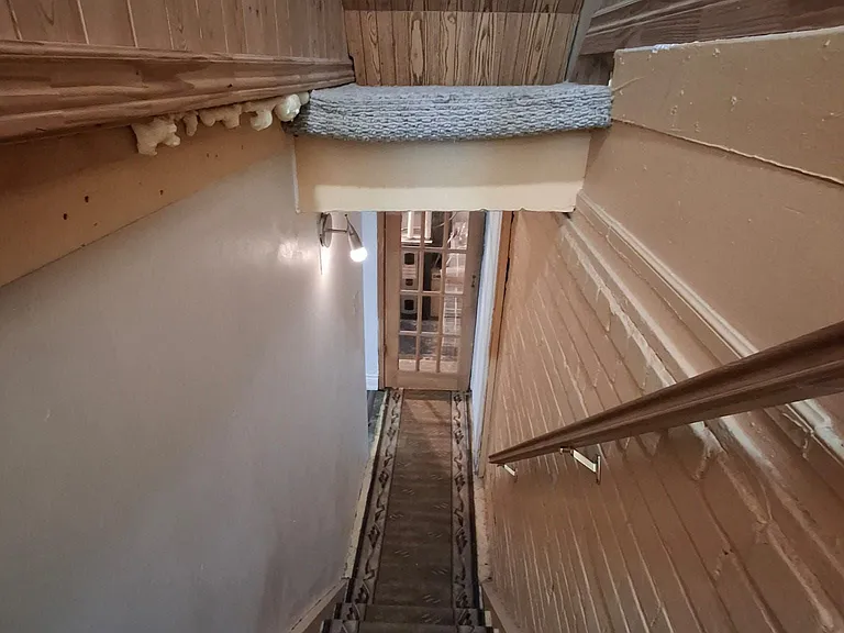 33 Woodward Ave #MAIN — Photo 6