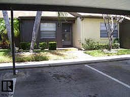 1st image of 3901 Staysail Ln