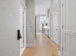 925 N Fairfax St #205, Alexandria, VA 22314