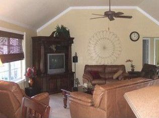 6419 Sylvia Ave, Waco, TX 76708