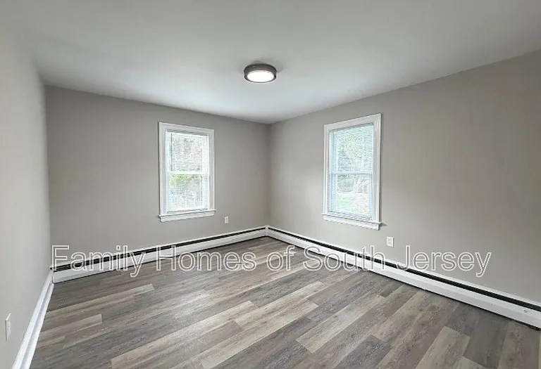 47 S 3rd St — Photo 8