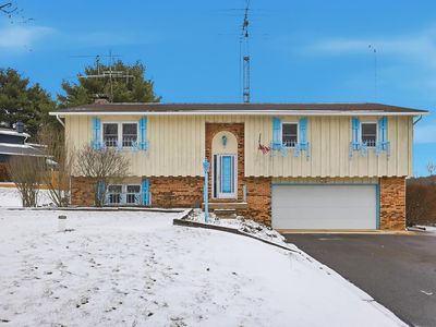 86 North Ct, Thornville, OH, 43076