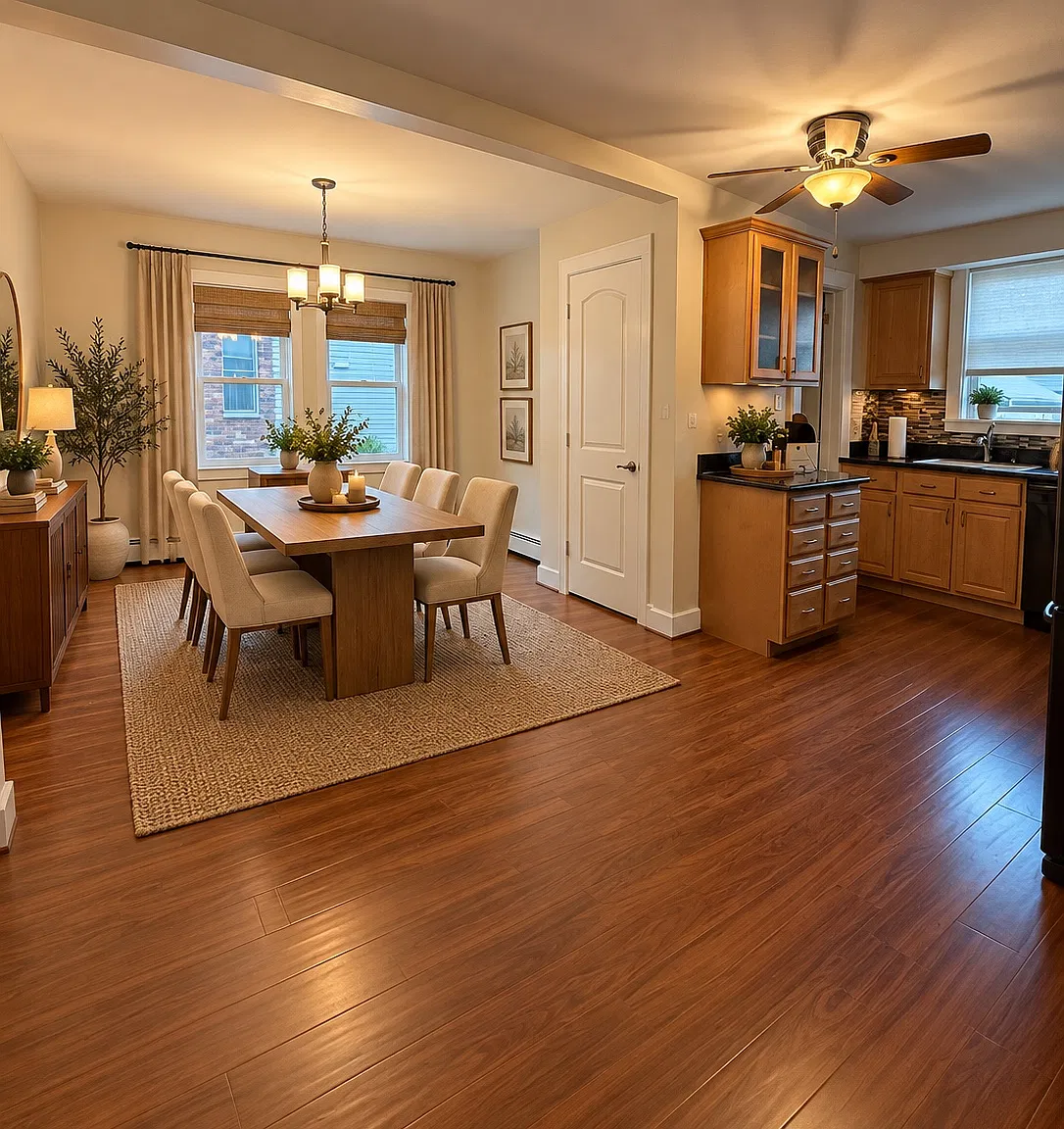 134 Maple Ave — Photo 2