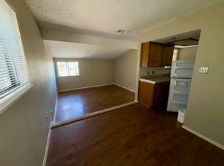 3105 S 1st St #301, Austin, TX 78704