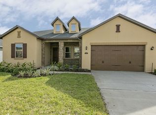 33 Breezeway Ct, Ponte Vedra, FL 32081