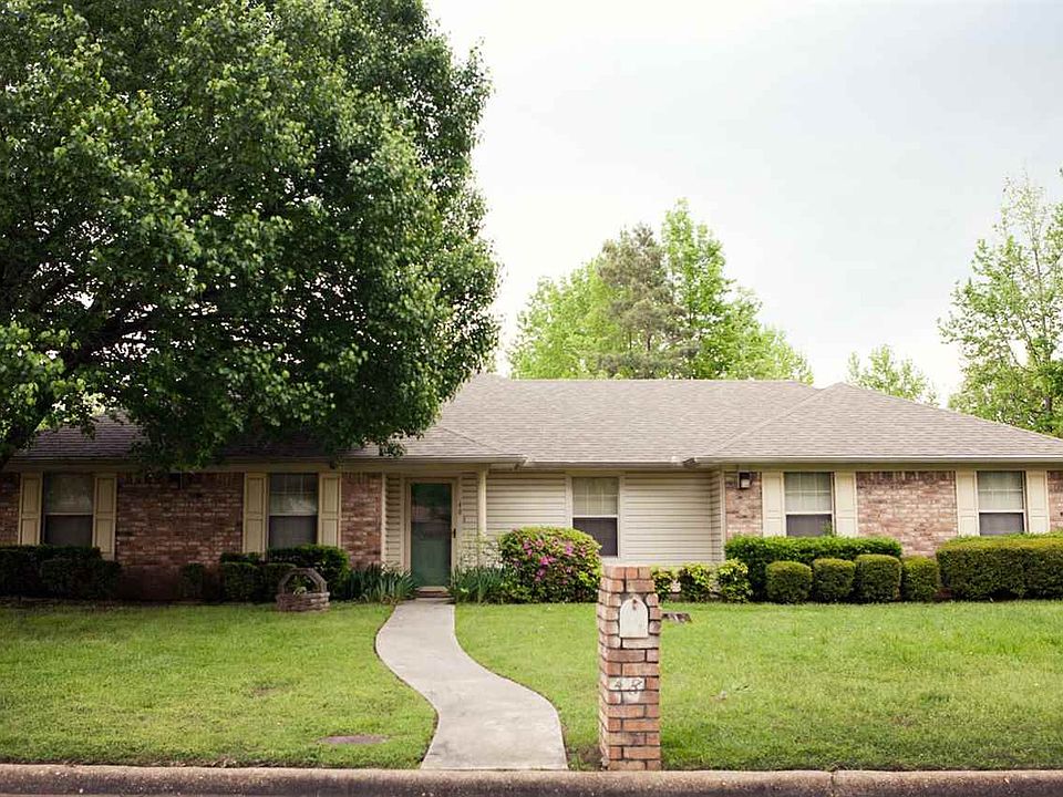1st image of 48 Meadowview Dr