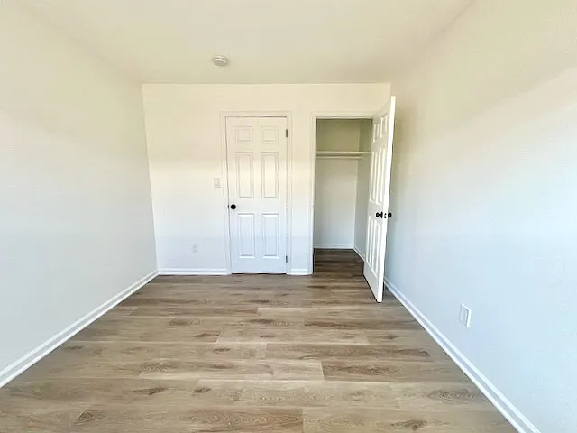 Bedroom 2 (Alt View)