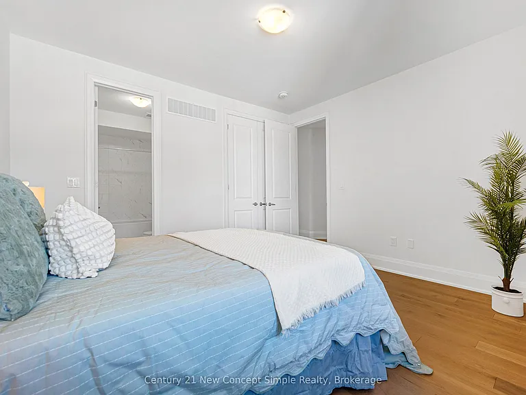 178 Leslie Richards St — Photo 36