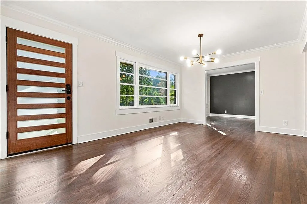 3 bed, 3.0 bath, $3,120 — Photo 4