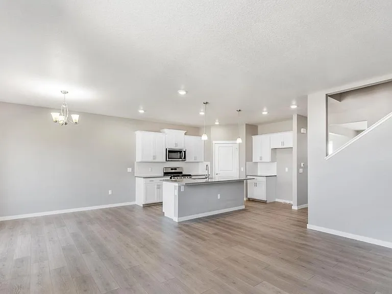 17941 Sky Pilot Ave — Photo 12