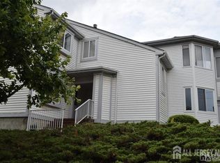 2303 Jesse Way, Piscataway, NJ 08854