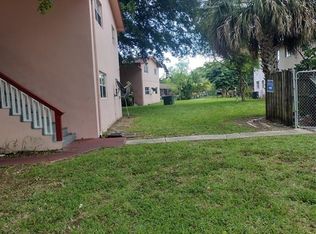 1001 SW 74th Ave APT 201, Pompano Beach, FL 33068
