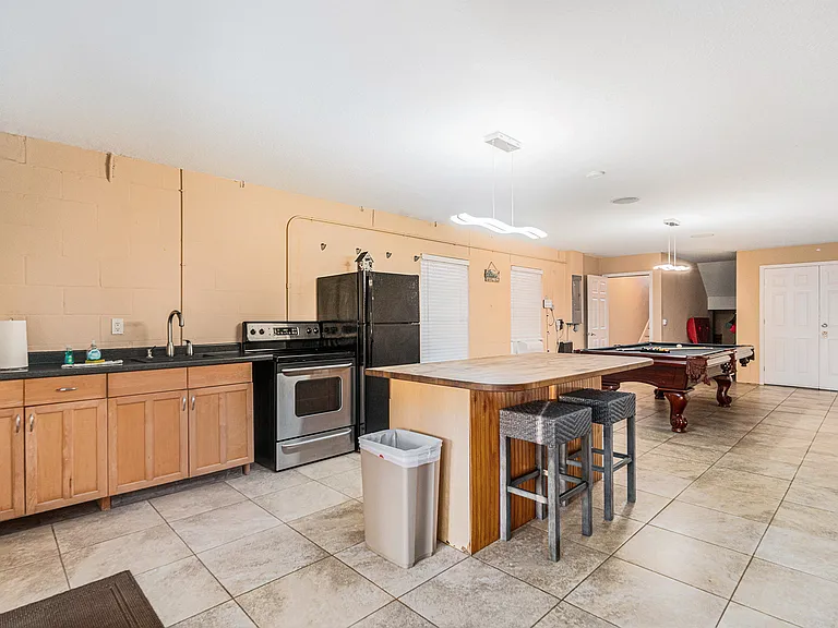 1316 Apollo Beach Blvd S — Photo 27