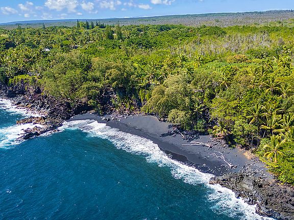 3rd image of 12-7211 Mauka Nui St Lot 93