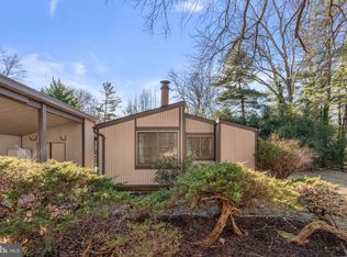 9317 Farewell Rd, Columbia, MD 21045