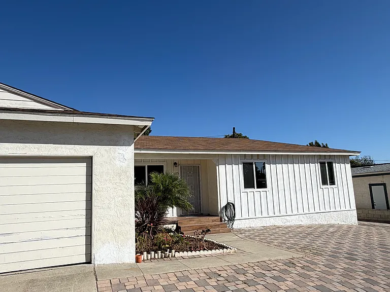 5935 Lake Murray Blvd — Photo 3