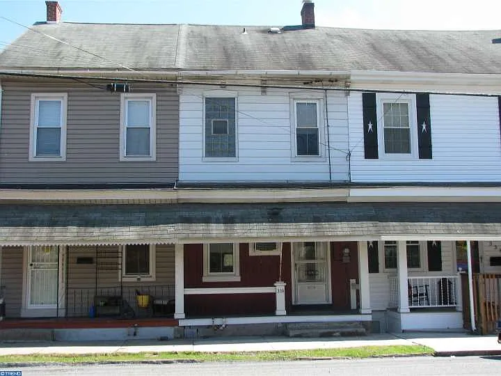 336 S Reading Ave photo 1