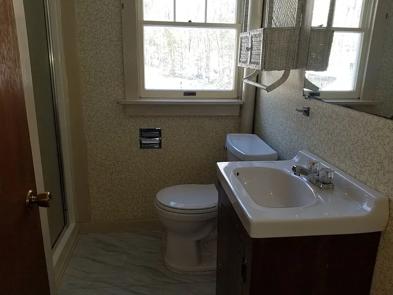 439 Governor Wentworth Hwy — Photo 15