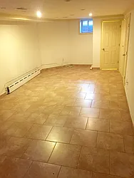 Rented by Bezell Group