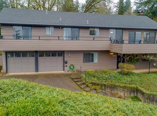 3215 Holiday Dr S, Salem, OR