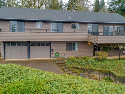 3215 Holiday Dr S, Salem, OR, 97302