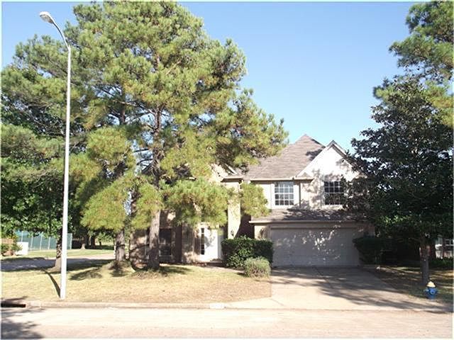 1st image of 6022 S Trafalgar Ct