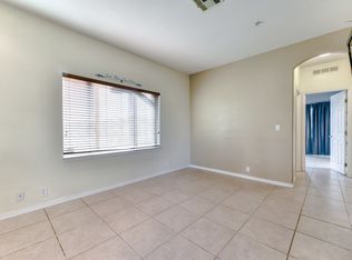 301 Brotherton Gln, Escondido, CA 92025