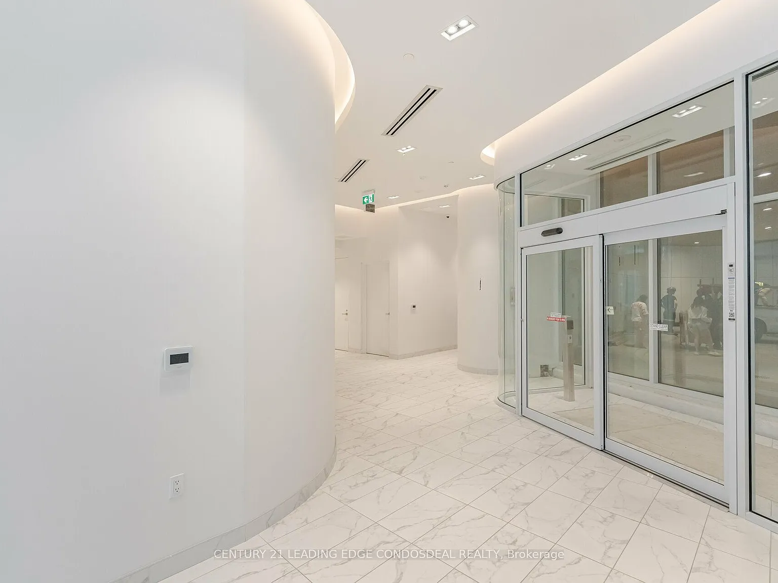 1 bed, $2,250 — Photo 3