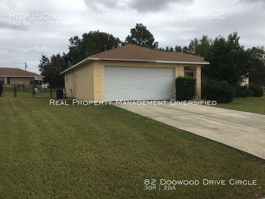 2nd image of 82 Dogwood Drive Pass