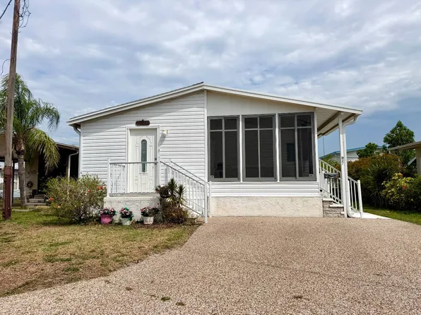 508 44th Ave E Lot H27, Bradenton, FL 34203