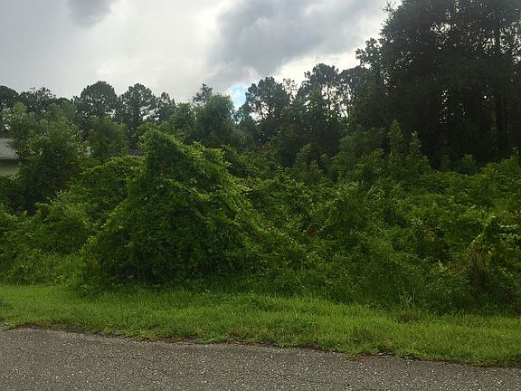 3rd image of 3108 Peachtree Dr