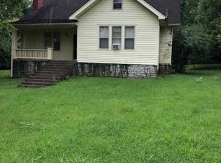 2 Arlington Rd, Winchester, KY 40391