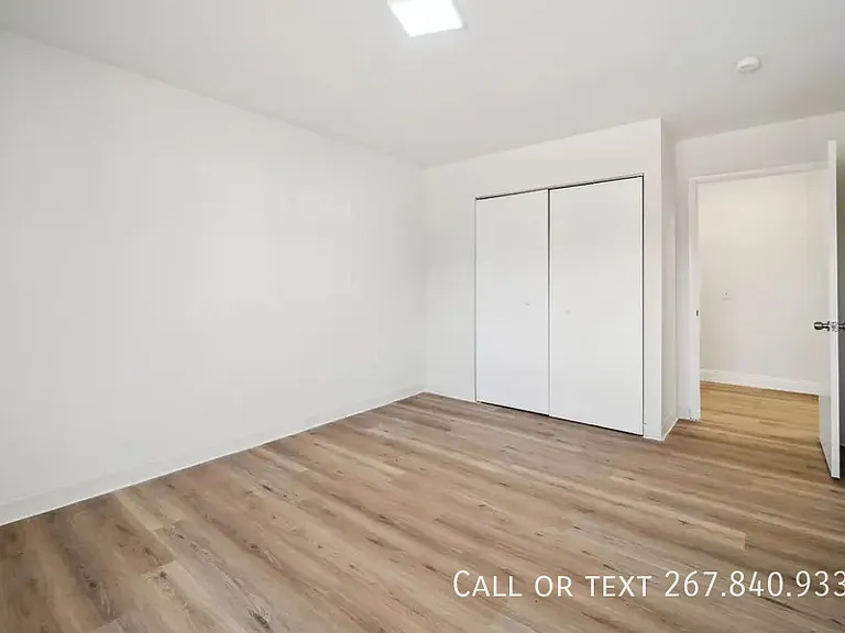 500 College Park Dr — Photo 47