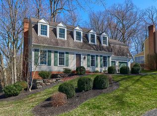 821 Tarpley Dr, Lancaster, PA 17601