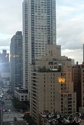 Sold by Bellmarc Realty | media 16