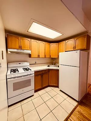 1st image of 50 S Oxford St APT 2B