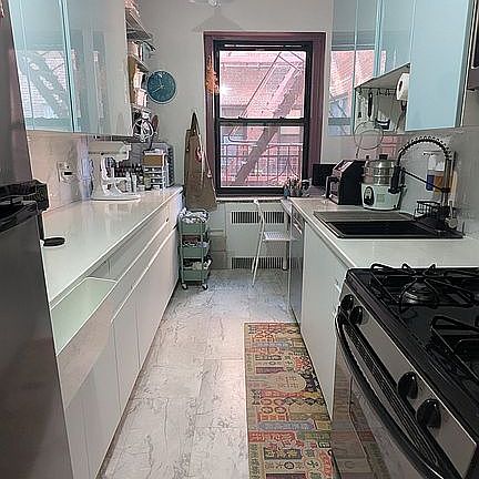 3rd image of 35-30 73rd St #4E