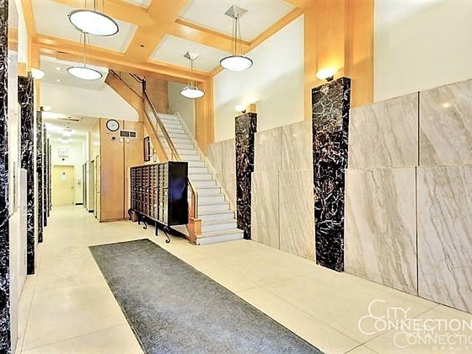 1st image of 106 Fulton St APT 11B
