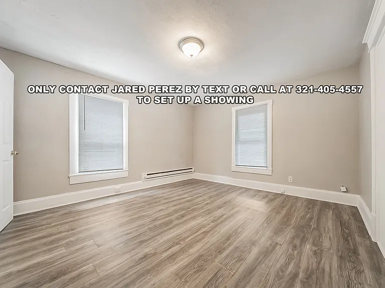 2036 Lark St #2 — Photo 17